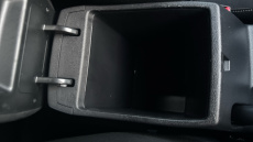 Kia Ceed 1.5T GDi ISG GT-Line 5dr Petrol Hatchback